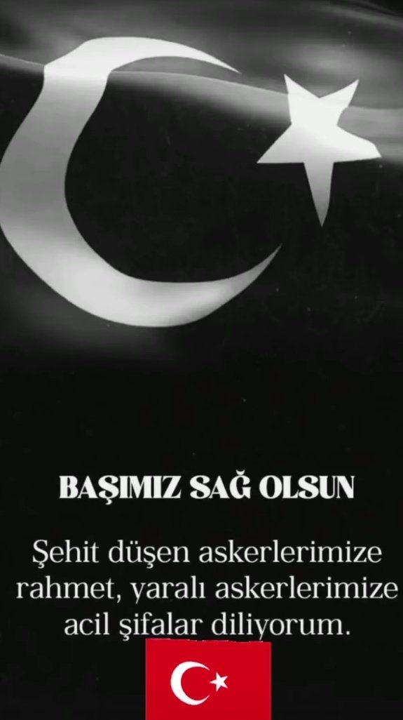 MackaHEM's tweet photo. @MackaHEM @MackaMilliEgtm @mackakaymakamli @mackabelediyesi @tcmeb @mebhbogm #sehidimizvar https://t.co/uMzpJofrji