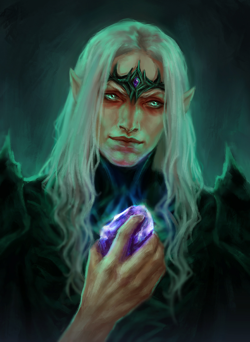 Eterwan_D's tweet photo. @sogolzmr Thank you for artshare 🥰 https://t.co/AihnHvnHfB