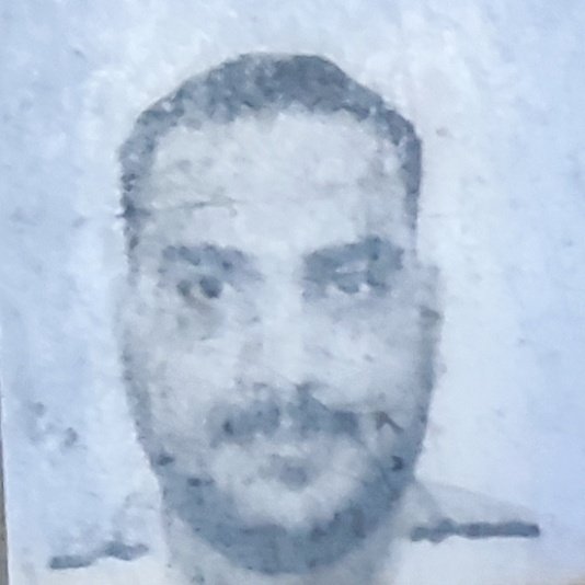 Mustafa51396677's tweet photo. #صورة_ملف_شخصي_جديدة https://t.co/XS9gKVpTQN
