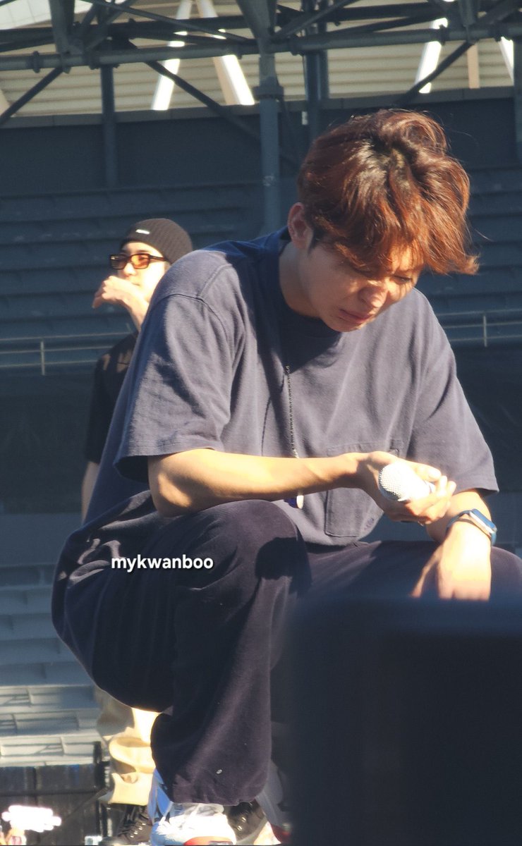 wonsworlddd's tweet photo. HINDI BET NI SEUNGKWAN YUNG TUBIG AT WALA MANLANG GINAGAWA ANG GOBYERNO?!?!?! 😭😭😭

#SEVENTEENinBULACAN #FOLLOWtoBULACAN #SEVENTEEN #세븐틴 https://t.co/QLhwVUgmC1