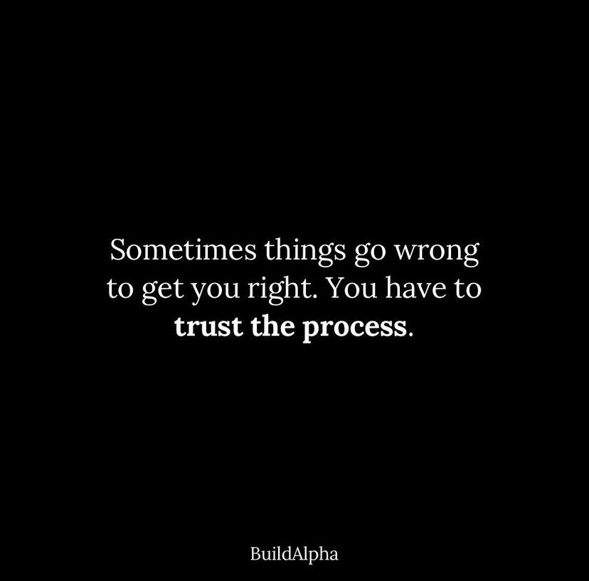 Zay (@ashonzay_7) on Twitter photo 