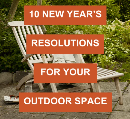 wormturned's tweet photo. If you're looking for a more unique resolution to keep in 2024, why not make this the year to revitalise or try something new with your outdoor space?  https://t.co/nWpNR0ENld #ny #newyearsresolutions #gardeningideas #gardendesign https://t.co/dCI1Rj6Myv