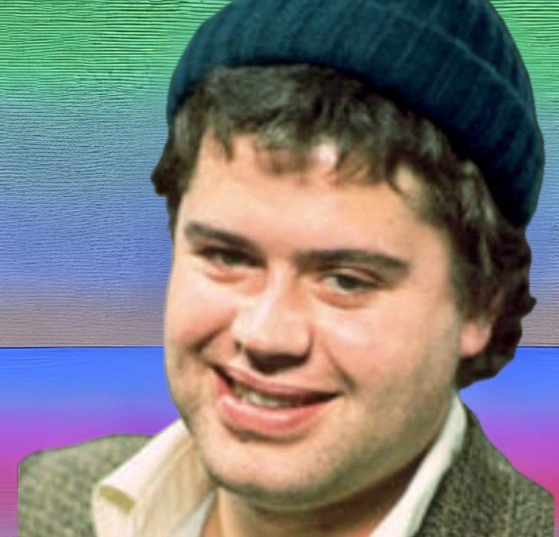 60s 70s 80s Kids tweet media