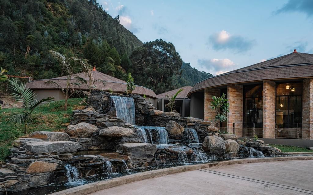 BikiltuMosisa1's tweet photo. #Wanchi 🇪🇹
Wanchi is a great project, that defines the greatness of Ethiopia 🇪🇹👌. #VisitWanchi #Tourism4Development #BackToYourOrigins! #Ethiopia invites to you come! @ALEMAYEHUTEGENU @Sabi92409431
@HannaaLido @GsTsion @LindaGR20 @DrWorkneh 
@AUC_MoussaFaki @MayaDiko88 https://t.co/PpDEAlIDQj