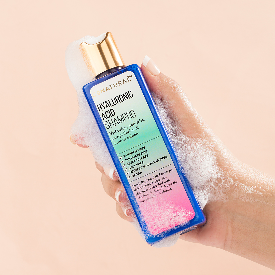 CONATURAL tweet media