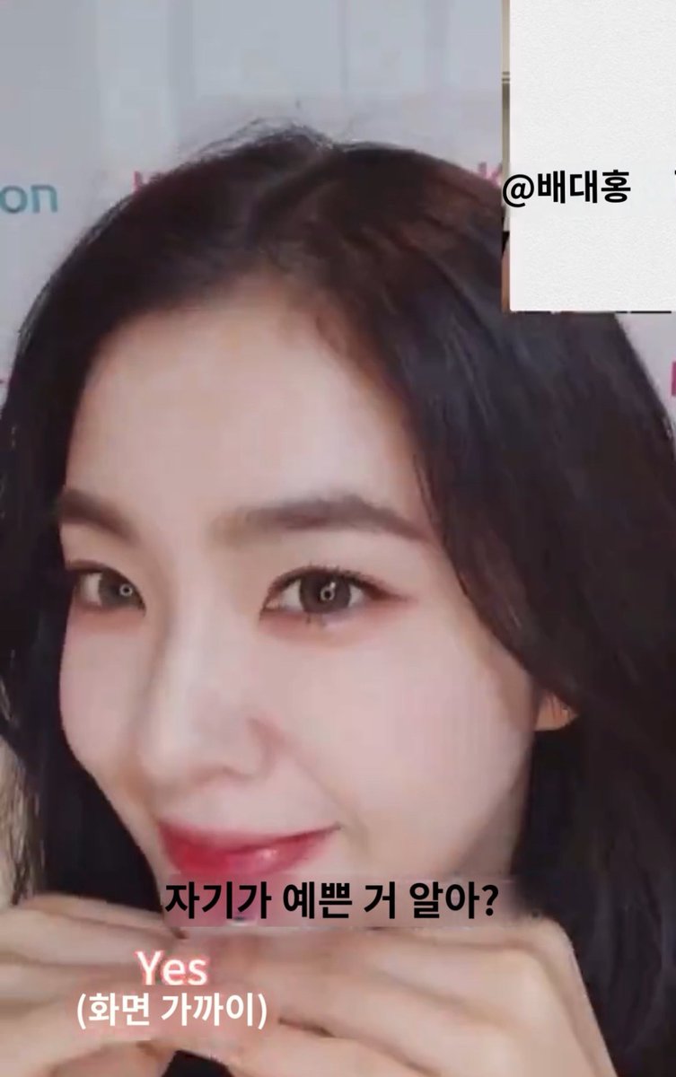 3___2__9's tweet photo. 솔로 기다리는 것도 알고 있고
팬들이 결혼하고 싶어 하는 것도 알고 있고
자기가 예쁜 것도 알고 있고
🫳🐰🫳 https://t.co/TACLArTVhp