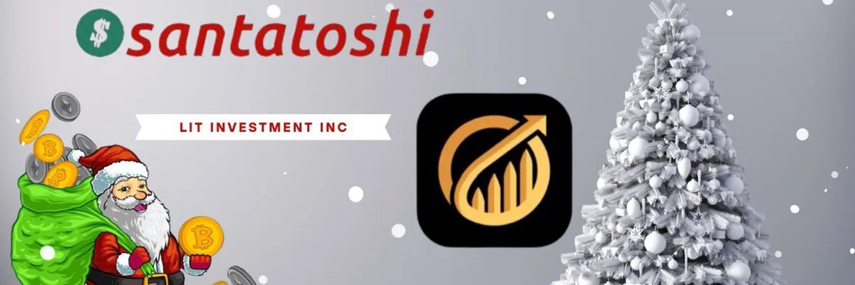 Hidden Fish DAO 🎣 tweet media