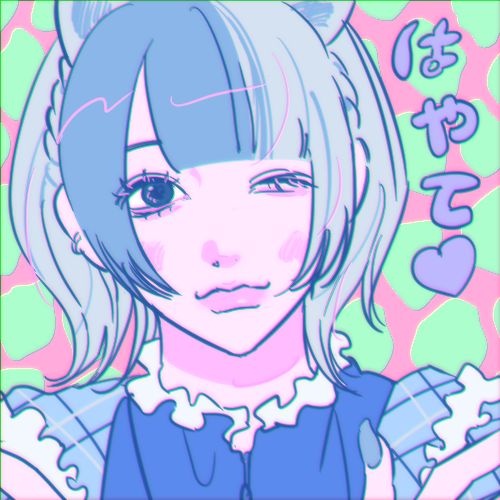 🥟 (@shonenrule) / Posts / X