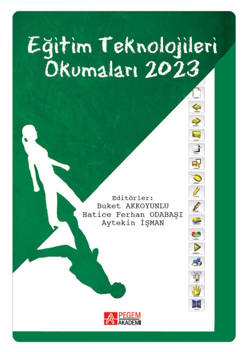 Başta <a href="/BuketAkkoyunlu2/">Buket Akkoyunlu</a> ve <a href="/fodabasi/">h.ferhan odabaşı</a> arkadaşlarıma ve tüm emeği geçen meslektaşlarıma bu güzel ürün için teşekkür ederim.