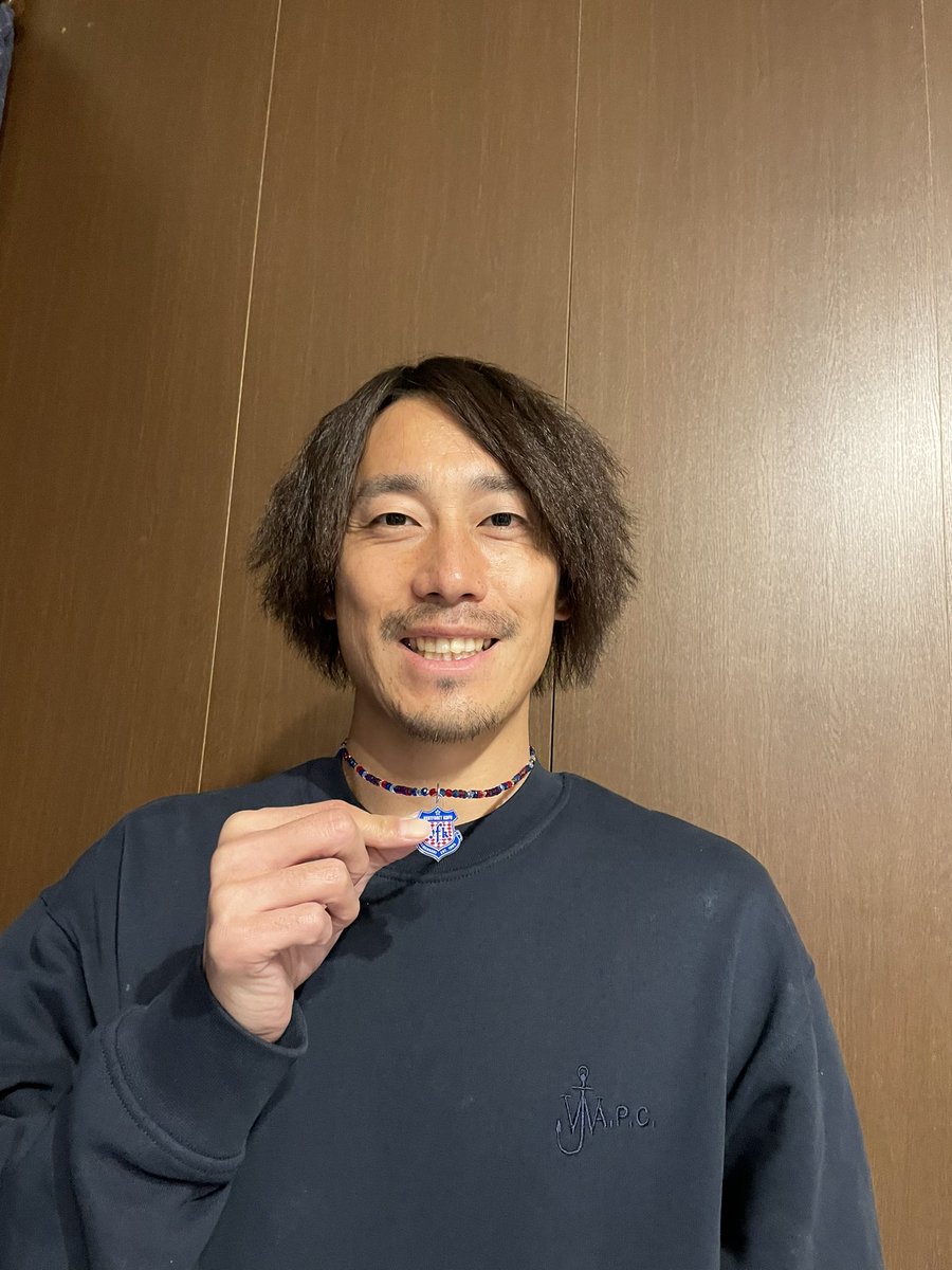 三平 かずさし tweet media