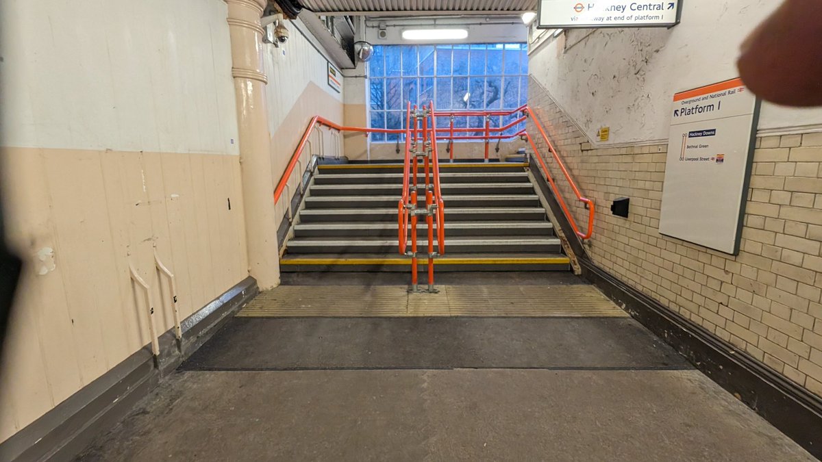 lemn sissay OBE FRSL tweet media