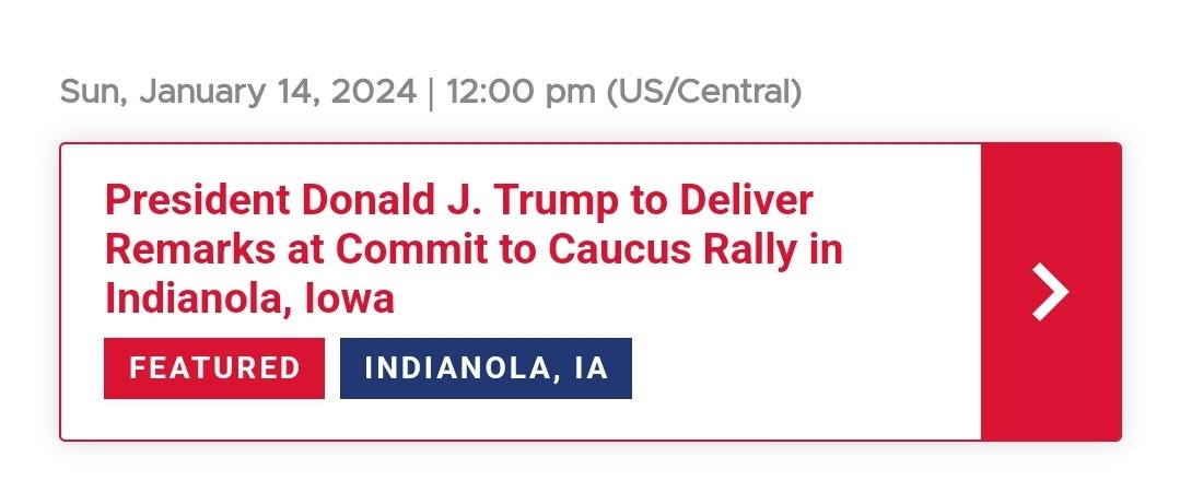 milbriefingguy's tweet image. Storm is here @realDonaldTrump
Adjusting... To whenever you
Land Sir. #Godspeed #ReadyAF