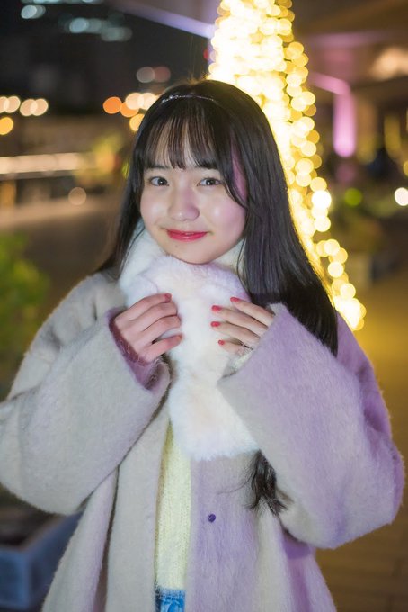 Twitterのコスプレ画像23