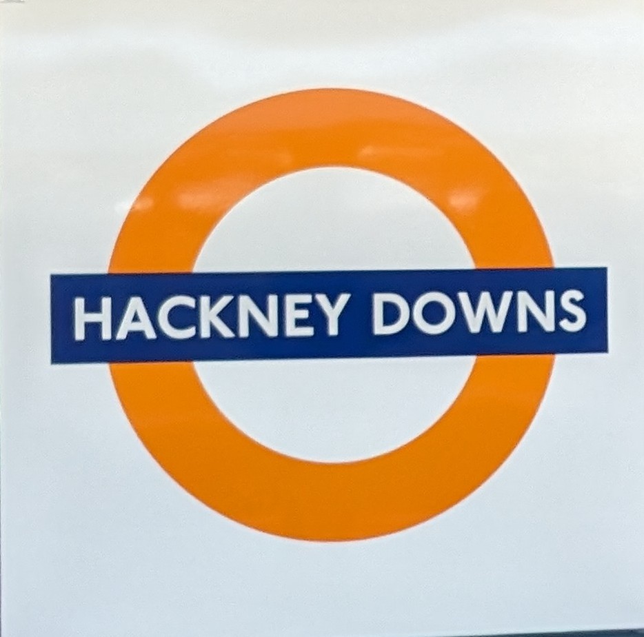 lemn sissay OBE FRSL tweet media