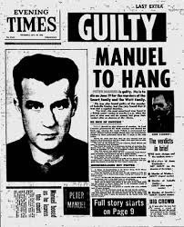 Prof. Frank McDonough tweet media