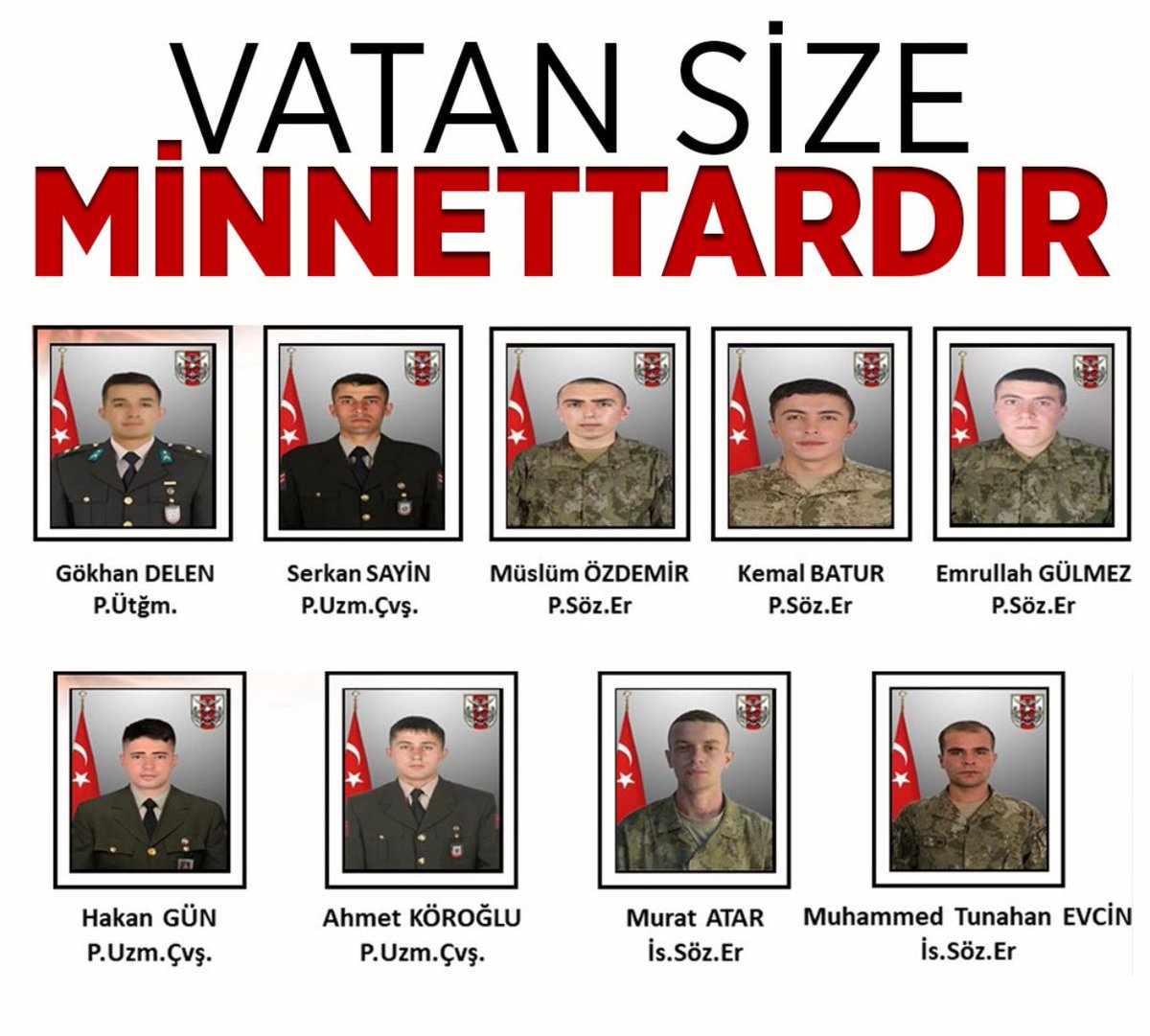 🇹🇷🇹🇷🇹🇷🇹🇷🇹🇷🇹🇷