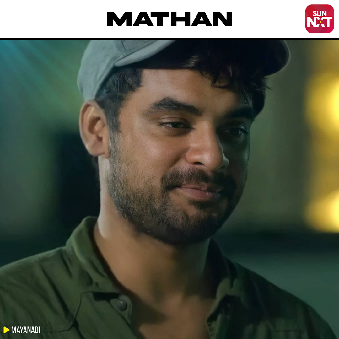 sunnxt's tweet photo. The ones who lost what they had!
Watch these movies on #SunNXT
#Mayandi #ChappaKurisu #Charlie
#relationship #sad #Mathan #Charlie #Tovino #Dulquer https://t.co/QfgRGOBwt3