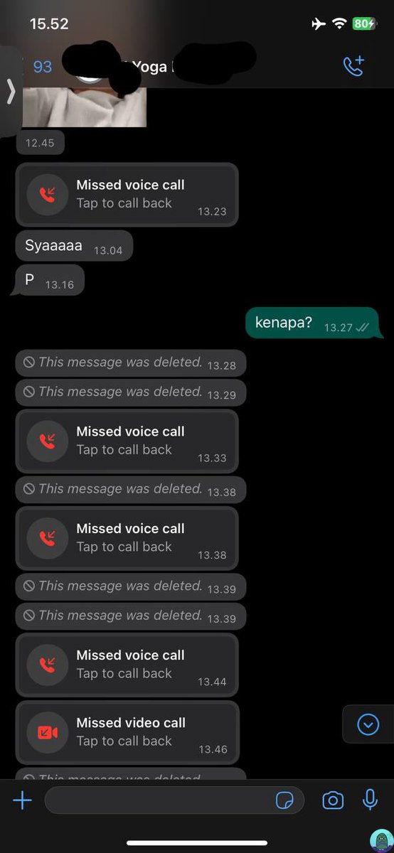 Tanyarl 💚 tweet media