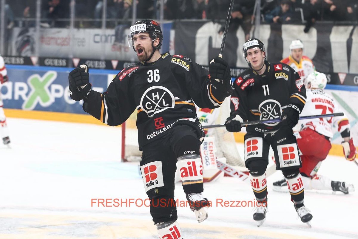 brusca73's tweet photo. @hclugano_official vs @ehcb_official 
📍Corner Arena 
🗓️ 12.01.2024
.
©️Photobrusca/freshfocus/Marusca Rezzonico
.
@postfinance_topscorer @swissicehockeyfederation @marusca_rezzonico
@freshfocus_swiss 
.
.
Tutte le foto su
.
https://t.co/zlU3V5NpTL https://t.co/MWbrJB4buX