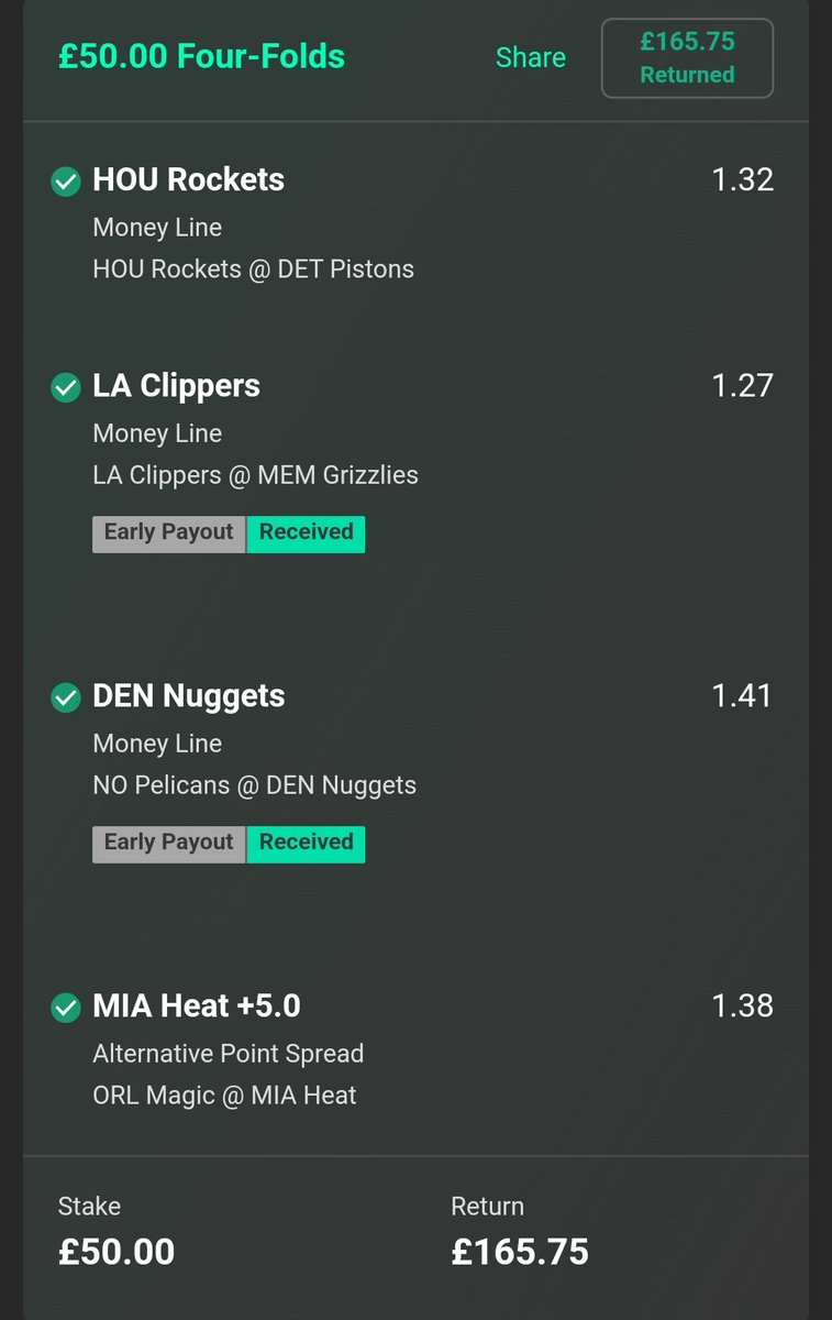 Tipsbible_NBA tweet picture