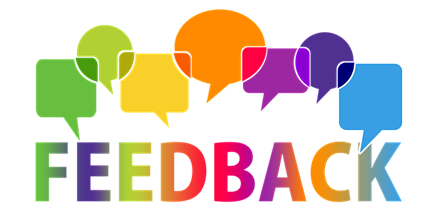 Les #feedbacks : définition, places dans les pratiques enseignantes, la #motivation et l'#engagement des élèves, des exemples de contextes d'apprentissages, bibliographie, sitographie. Un article très riche sur le site de #SVT de l’<a href="/ACAixMarseille/">Acad. Aix-Marseille</a>
pedagogie.ac-aix-marseille.fr/jcms/c_1119166…