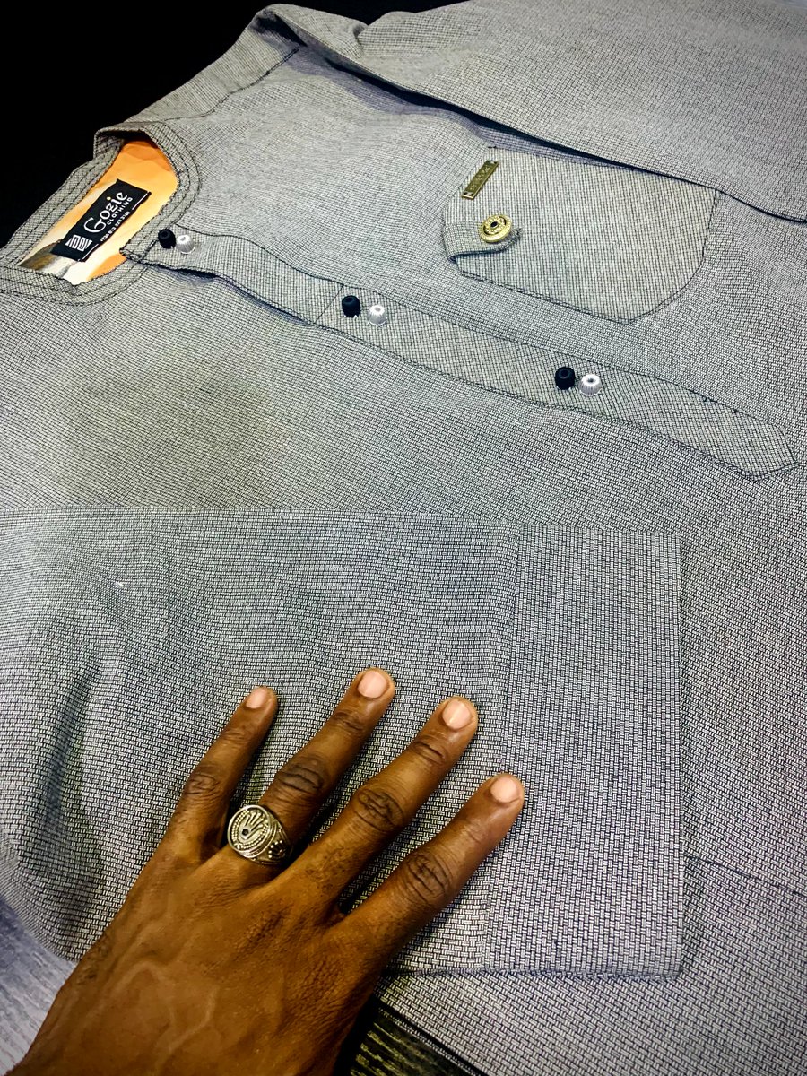 GozieClothing's tweet photo. 𝗤𝘂𝗮𝗹𝗶𝘁𝘆 𝗣𝗿𝗼𝗱𝘂𝗰𝘁 𝗳𝗿𝗼𝗺 𝗗𝗲𝗹𝘁𝗮 𝗦𝘁𝗮𝘁𝗲, 𝗡𝗶𝗴𝗲𝗿𝗶𝗮.
𝗗𝗠/𝗪𝗵𝗮𝘁𝘀𝗮𝗽𝗽 : +𝟮𝟯𝟰𝟴𝟭𝟯𝟮𝟮𝟬𝟯𝟭𝟲𝟬.
#luxury #kaftan #bespoke #readytowear #senatorwears #warritailor #gozieclothing https://t.co/kPhYZBjbrQ