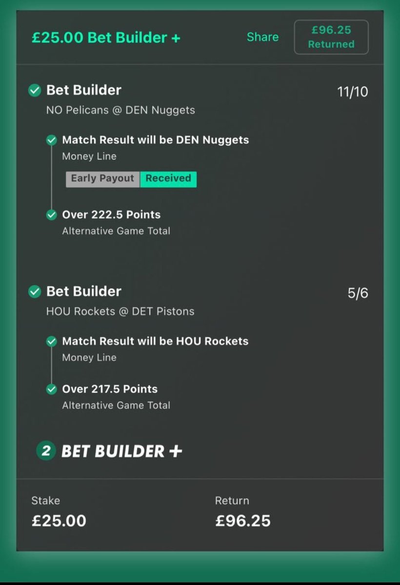 Tipsbible_NBA tweet picture