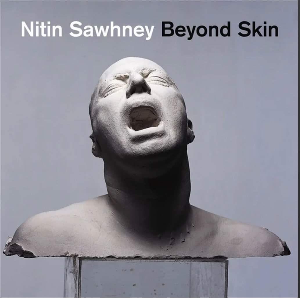 BeyondSkin's tweet photo. It is going to be an emotional exciting day. From where it began 2004 influenced by a @thenitinsawhney album and a Giant Leap to 20 years later, 32 countries, 5,000+ projects.
Beyond Skin #WeAre20 
https://t.co/GURqXhhWTH
Celebration event 🎂
#OTL24 @Cqaf @OhYeahCentre https://t.co/Vz8AKY1hqK