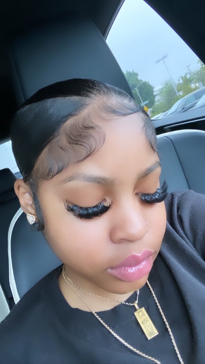 Suge JR tweet media