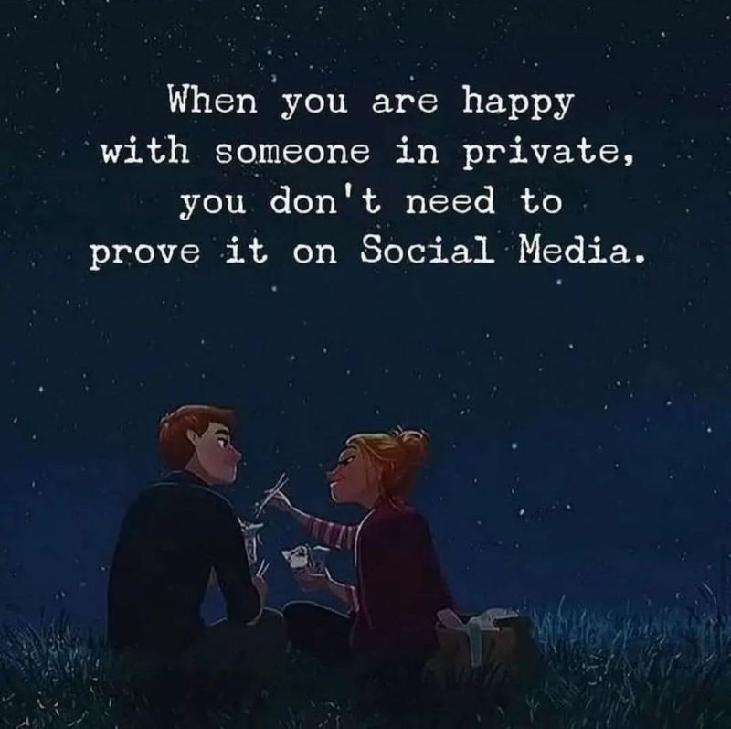 Malayadin's tweet photo. Do you agree?
#musicindustry #Taiwan #johnnysins #BREAKINGNEWS #kairo #Ruiru #MasculinitySaturday #charlene #KevinHart #Spark20WithAFCON https://t.co/FwYOgWoYh4