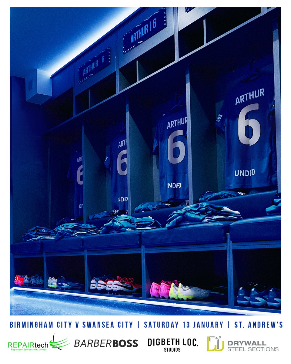 BCFC tweet picture