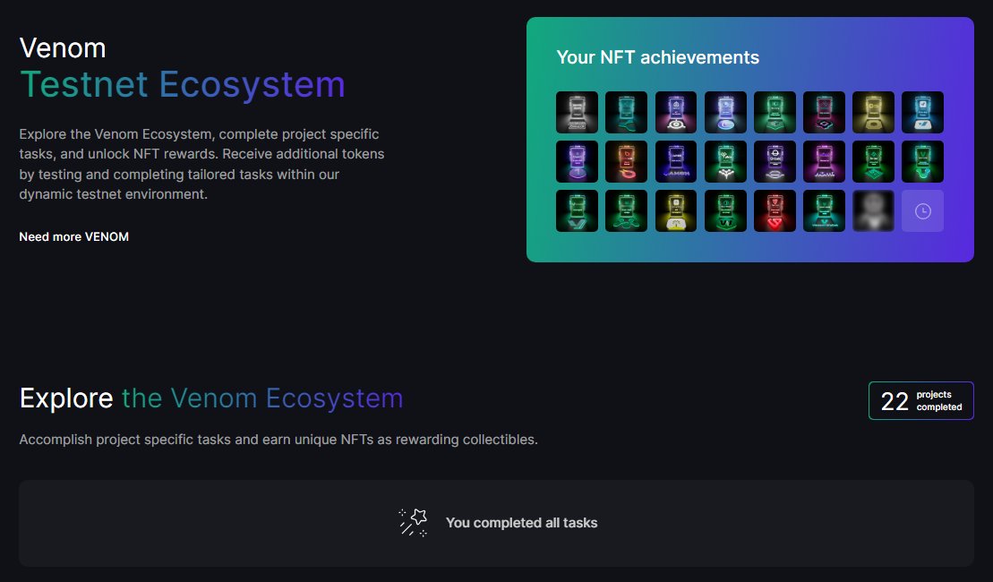 Sui Insiders💧 tweet media