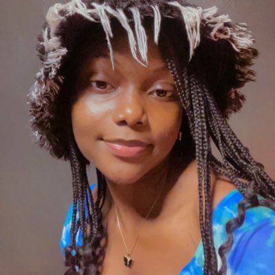 ____dimma's tweet photo. #NewProfilePic https://t.co/QYLpytOx5l