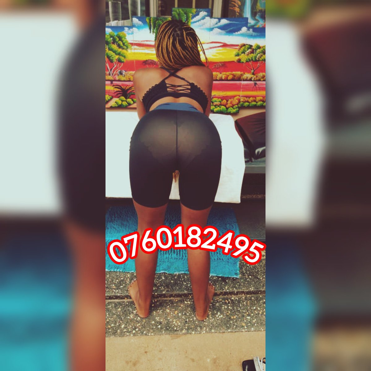 mimiheltons's tweet image. Come experience the best massage sessions and  extras with clean gentle and beautiful ladies