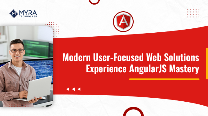 myratechnolabs's tweet photo. From concept to reality: Our #AngularJS experts craft visually appealing, intuitive web applications that enhance user engagement and drive results. https://t.co/qeOuaIbBDe

#AngularJSDevelopment #DigitalTransformation #AngularJSDevelopmentServices #WebApplications https://t.co/PMWr7Rmn9C