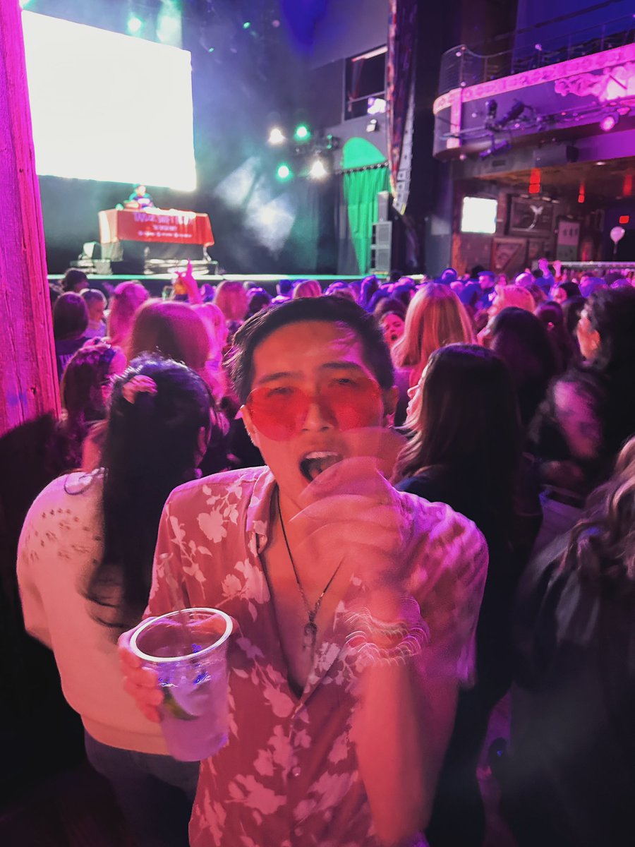 andyrewnguyen's tweet photo. in my lover era 💗 https://t.co/nhtyMYInMD