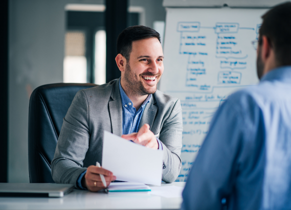 📢January is the prime time for career reassessment, driven by the allure of fresh starts, highlighting the essential role of effective planning and adaptability for unparalleled success. 

Don't wait, register with antal.com/?utm_campaign=… today!💻 

hrnews.co.uk/recruiter-expl…