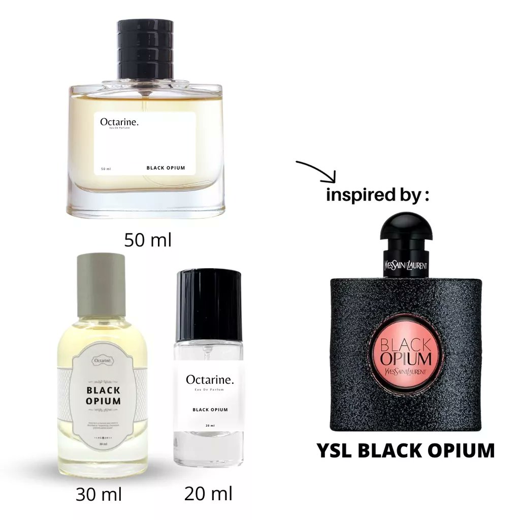 CachaHikma's tweet photo. Parfum pria tahan lama aroma fresh maskulin best seller men  
Klik link bawah 👇
https://t.co/rtf4xxQ3uI

#parfumpria #parfumtahanlamawangi
SSemua Orang#SorotanPublik https://t.co/sGSAI4qn6O