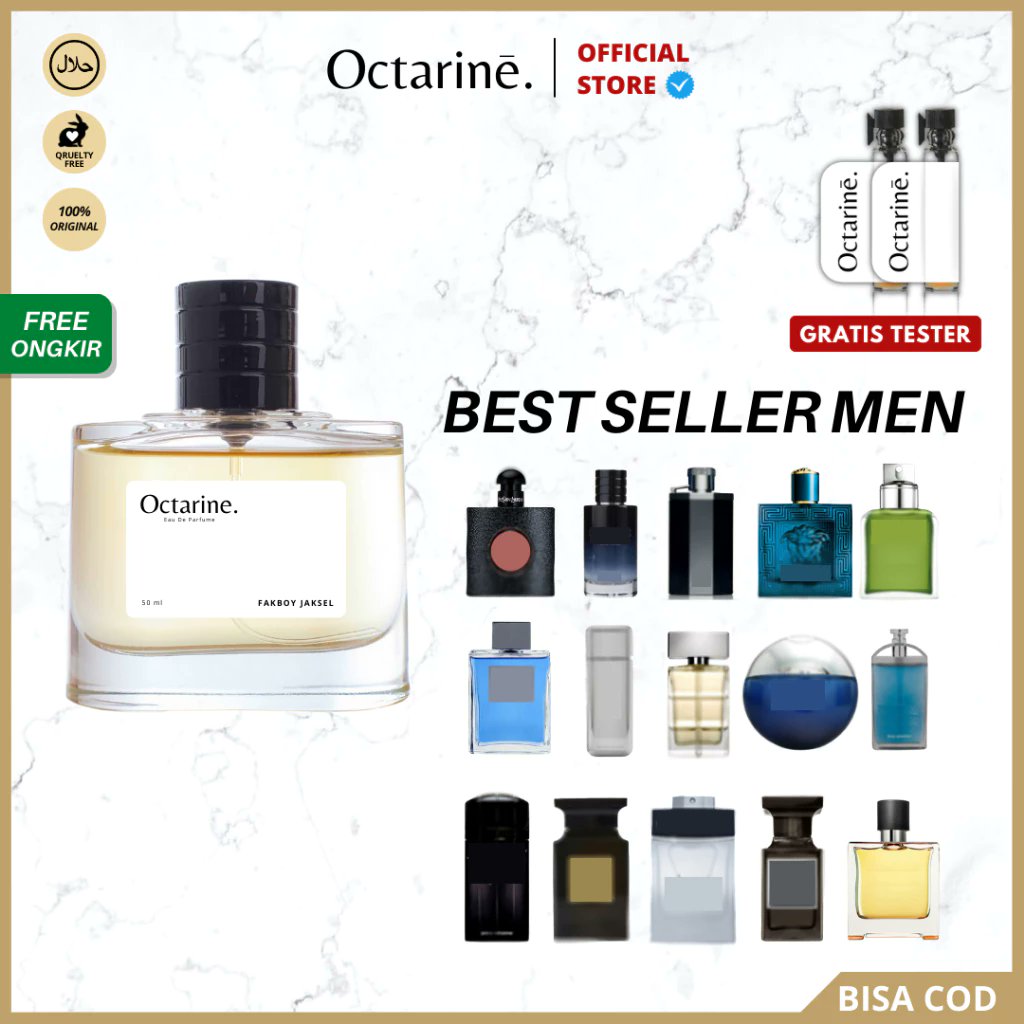 CachaHikma's tweet photo. Parfum pria tahan lama aroma fresh maskulin best seller men  
Klik link bawah 👇
https://t.co/rtf4xxQ3uI

#parfumpria #parfumtahanlamawangi
SSemua Orang#SorotanPublik https://t.co/sGSAI4qn6O