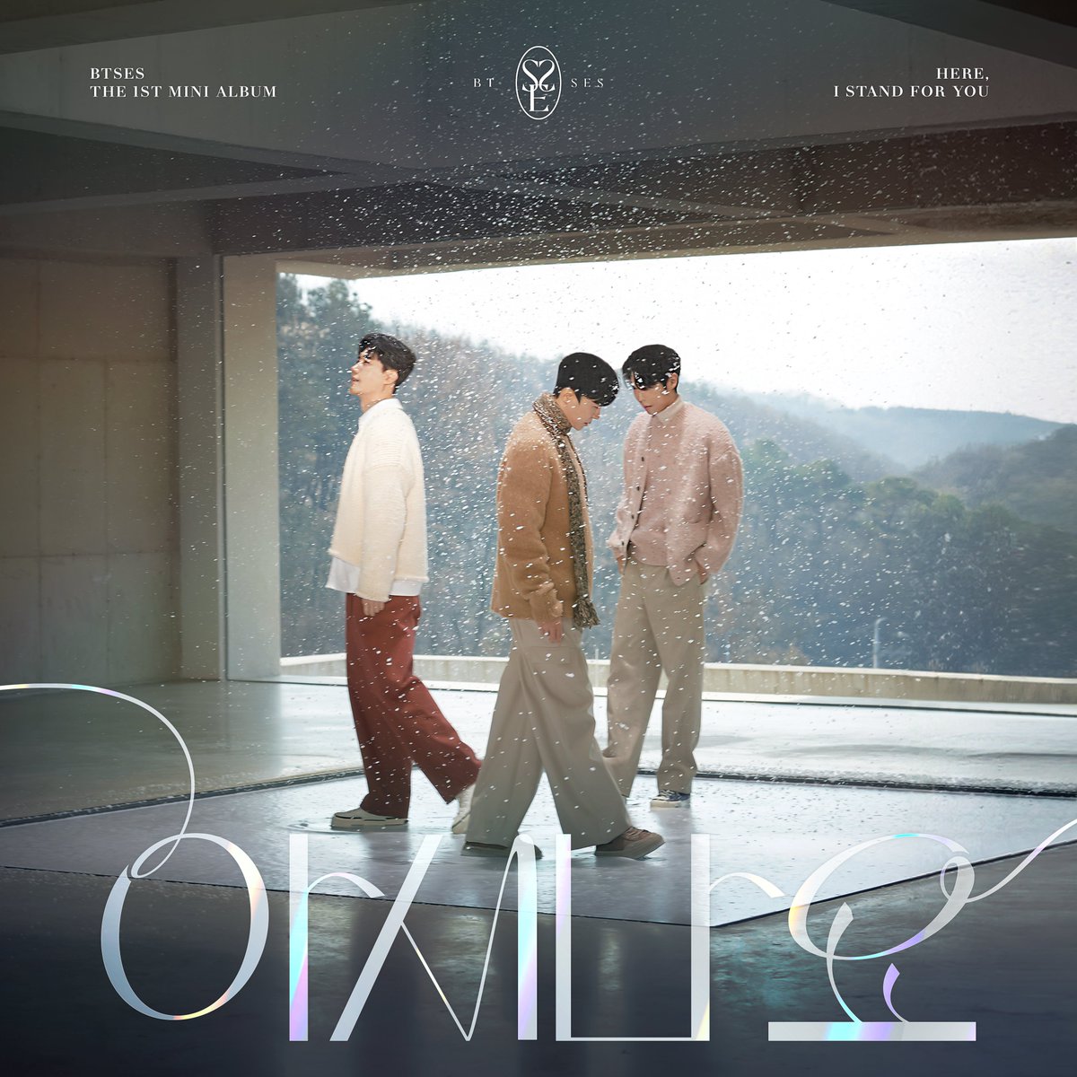 trotmanofficial's tweet photo. [음원🎤]
불타는 신에손 -‘아시나요(Here, I stand for you)'가 
공개되었습니다!

지금 각 음원 사이트에서 감상해 보세요🎧

#불타는트롯맨 #불타는신에손 #BTSES
#아시나요 #Here_i_stand_for_you 
#손태진 #신성 #에녹 
#SONTAEJIN #SHINSEONG #ENOCH https://t.co/Pya1vffOZz