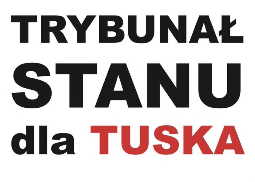 Waldema51723109's tweet photo. KTO ZA ???? JA ZDECYDOWANIE NA TAK !!!!!! https://t.co/bb1sdIUkbR