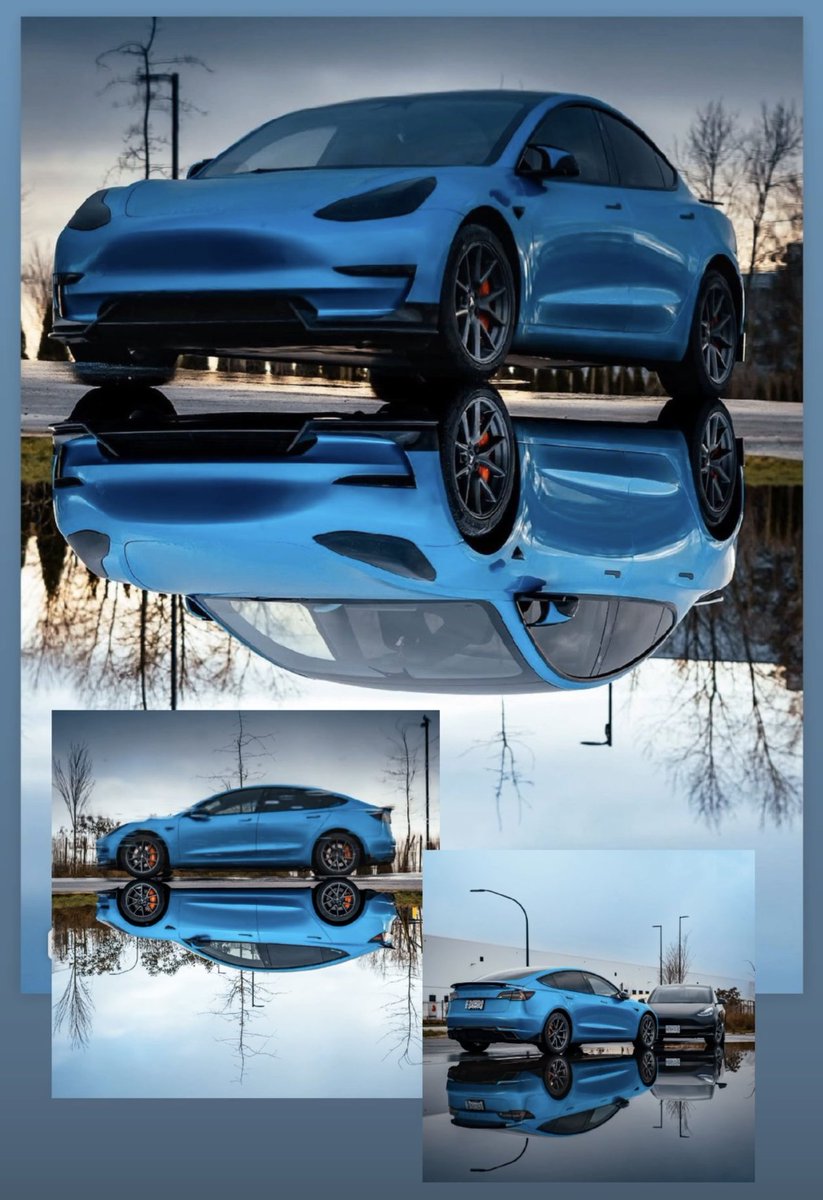 India is finalising it's policy for #EVs, #Tesla's  #ElonMusk is likely to invest $30 Billion in a plant capable of supplying South Asia. 
Musk says he is an admirer of PM
<a href="/narendramodi/">Narendra Modi</a>
This will be a massive #FDI for India.
hindustantimes.com/india-news/tes…