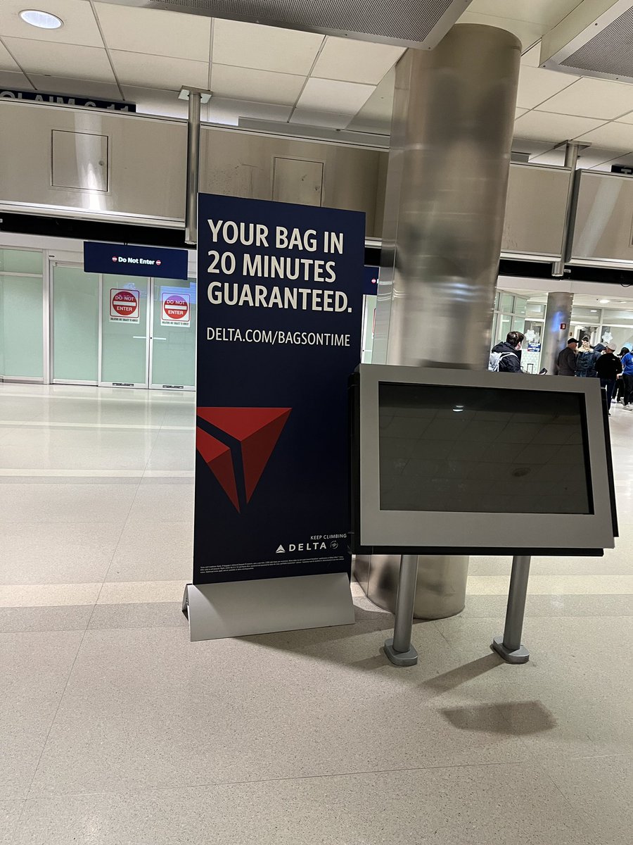 Andrew Urbaczewski tweet media