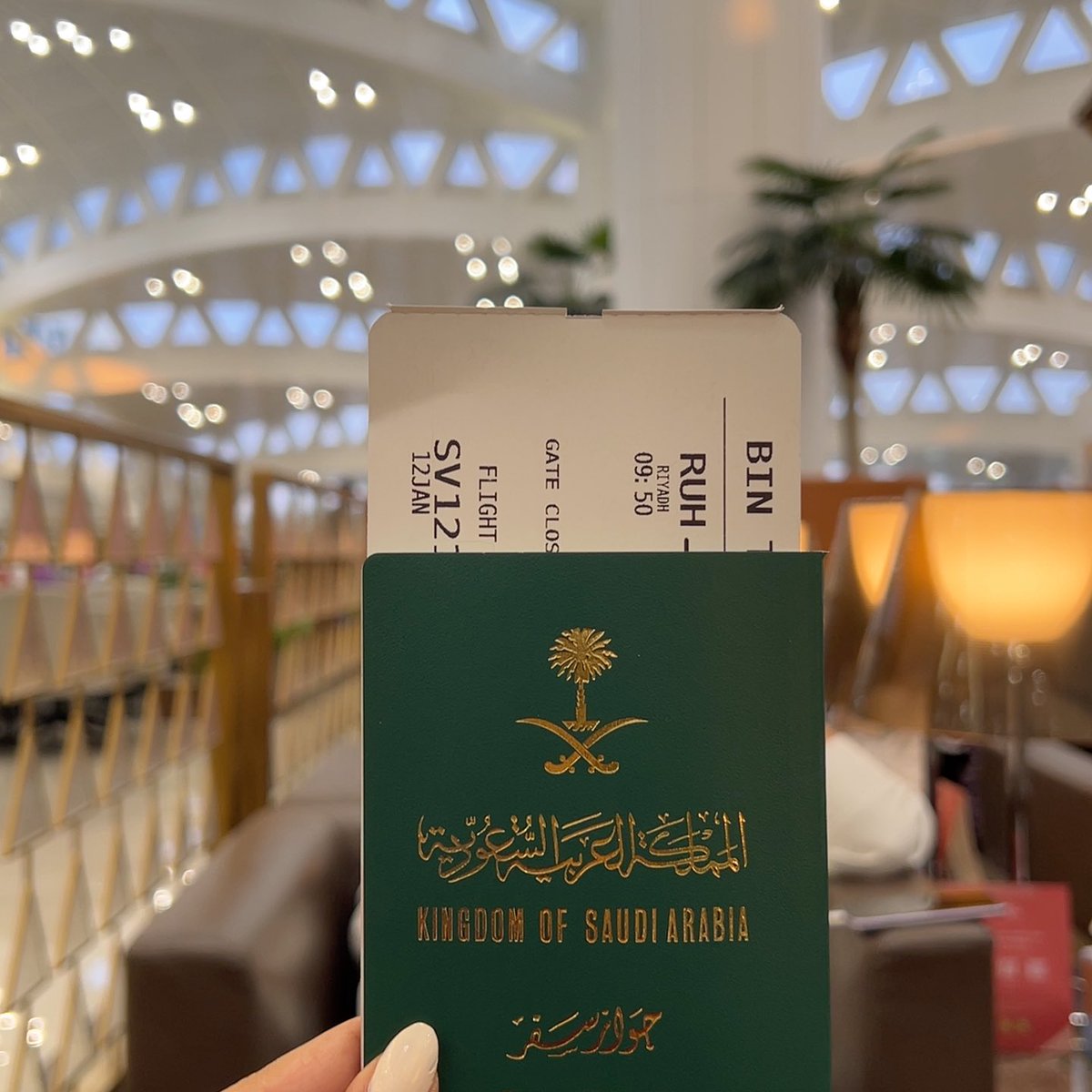 2Tm_iuos's tweet photo. لندن ترد الرووووح❤️❤️❤️ https://t.co/JRdCfOtiwP