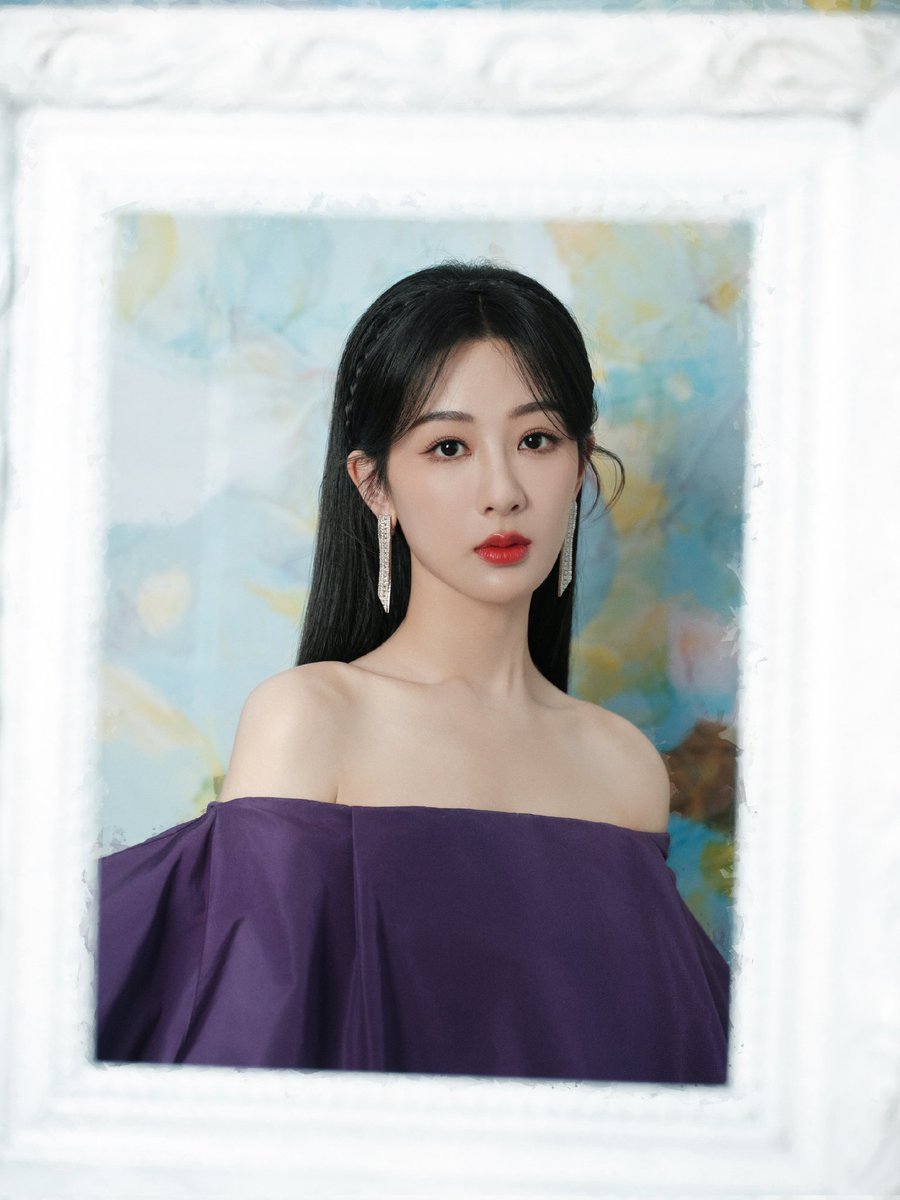 คุณหนูฮันนี่ tweet media