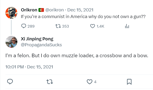 SwannMarcus89's tweet photo. This is no shit the greatest thread in the history of this website https://t.co/iWgYOg1aVw
