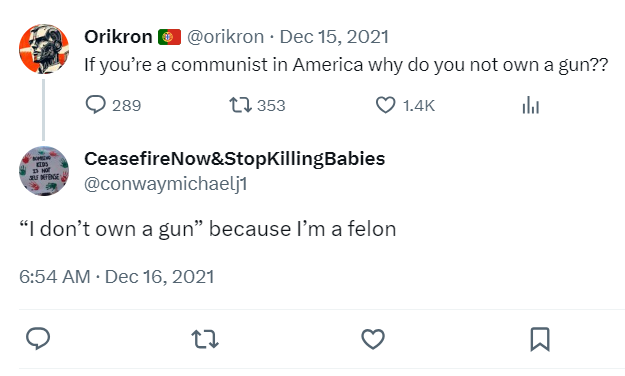 SwannMarcus89's tweet photo. This is no shit the greatest thread in the history of this website https://t.co/iWgYOg1aVw