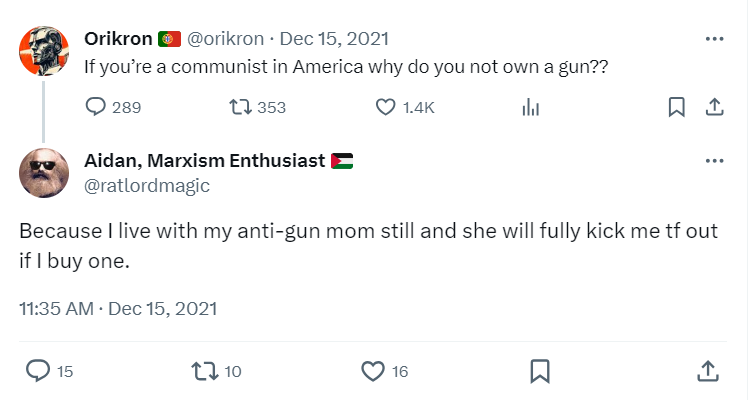 SwannMarcus89's tweet photo. This is no shit the greatest thread in the history of this website https://t.co/iWgYOg1aVw