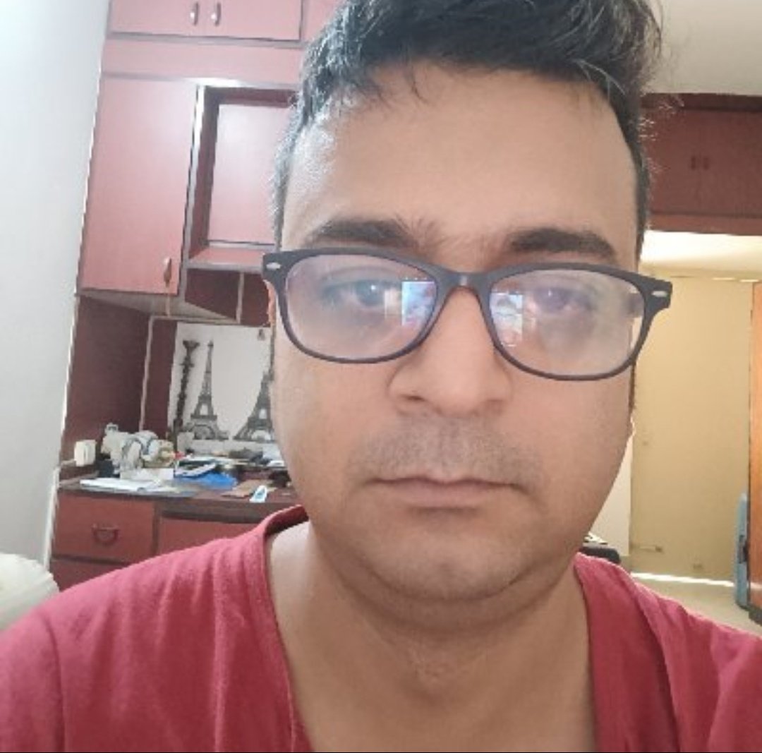 keepsmiling 😊😀😃😄😁 tweet media