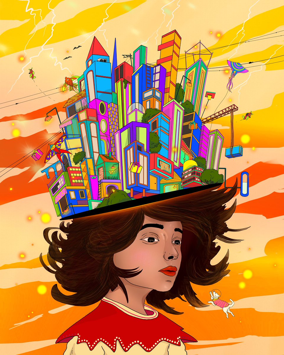 <a href="/lovaniceth/">Lovanic</a> 😂😂 here